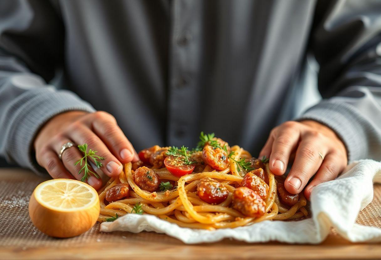 RECEITA COM HOMUS PASTA DE GRAO DE BICO ARABE TRADICIONAL