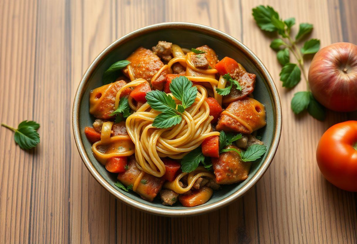 RECEITA COM INHAME SOPA NUTRITIVA PARA AUMENTAR A IMUNIDADE