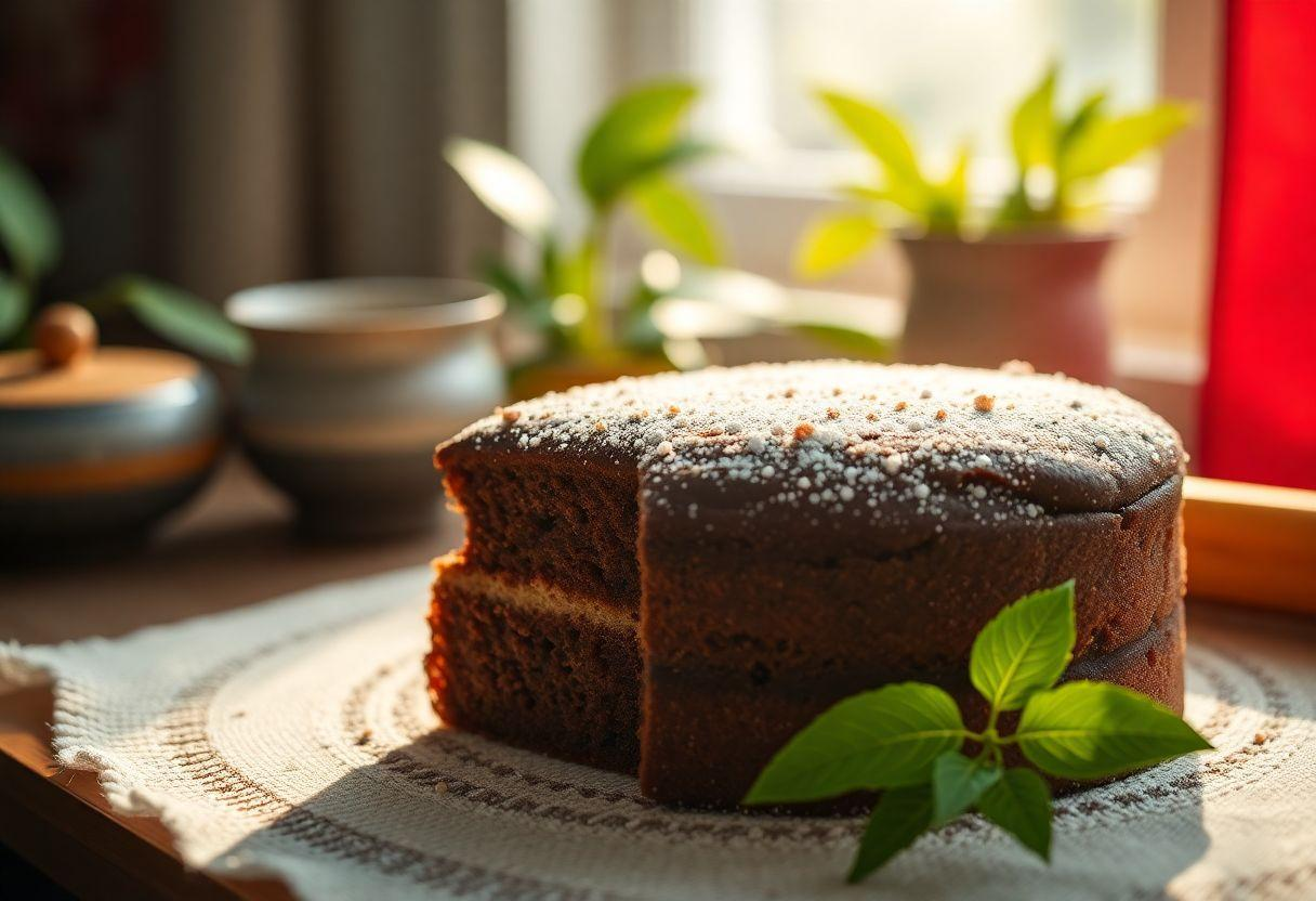 RECEITA COM IOGURTE NATURAL BOLO DE CANECA FOFO DE MICROONDAS