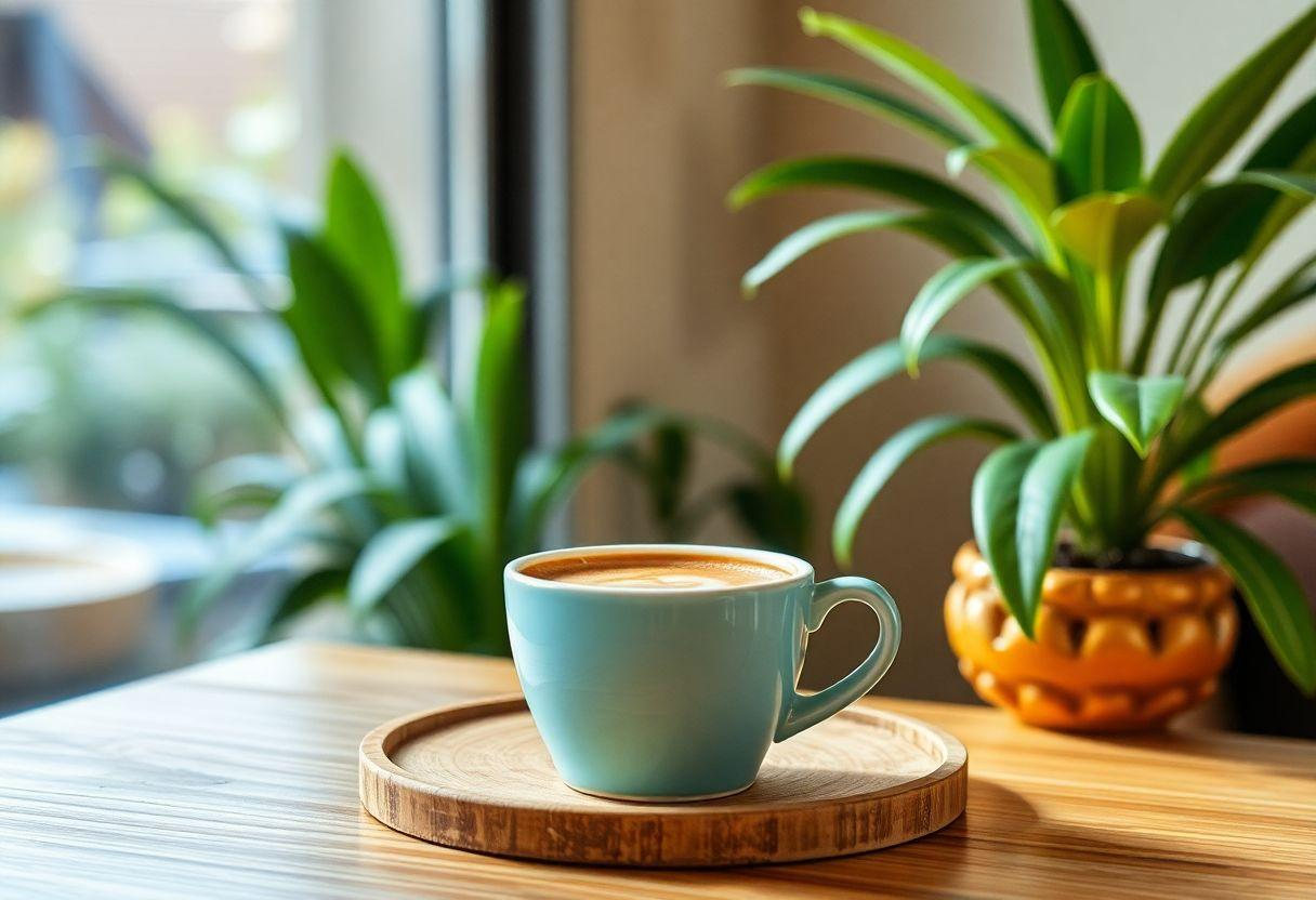 RECEITA COM IOGURTE NATURAL E AVEIA CAFE DA MANHA SAUDAVEL NO POTINHO