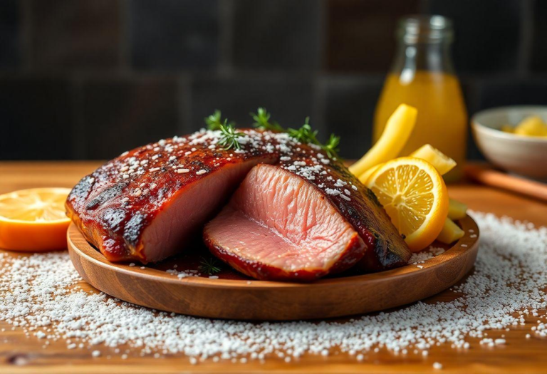 RECEITA COM ISCAS DE CARNE ACEBOLADAS NA FRIGIDEIRA MACIAS E RAPIDAS RECEITA COM ISCAS DE CARNE ACEBOLADAS NA FRIGIDEIRA MACIAS E RAPIDAS
