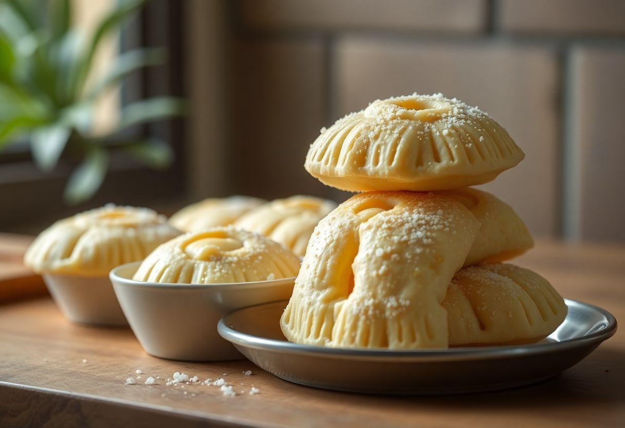 RECEITA COM ISCAS DE FRANGO EMPANADAS NA AIRFRYER SUPER CROCANTES