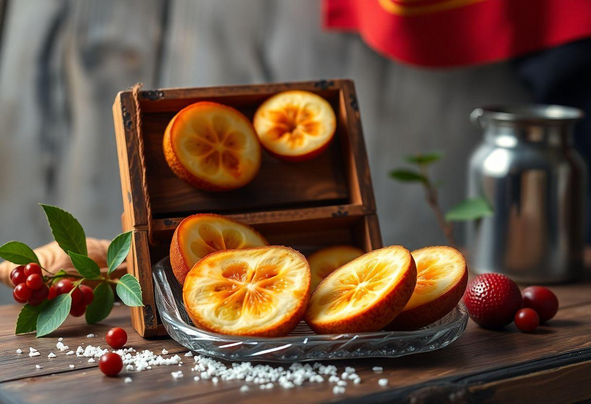RECEITA COM JABUTICABA GELEIA CASEIRA TRADICIONAL COM POUCO ACUCAR