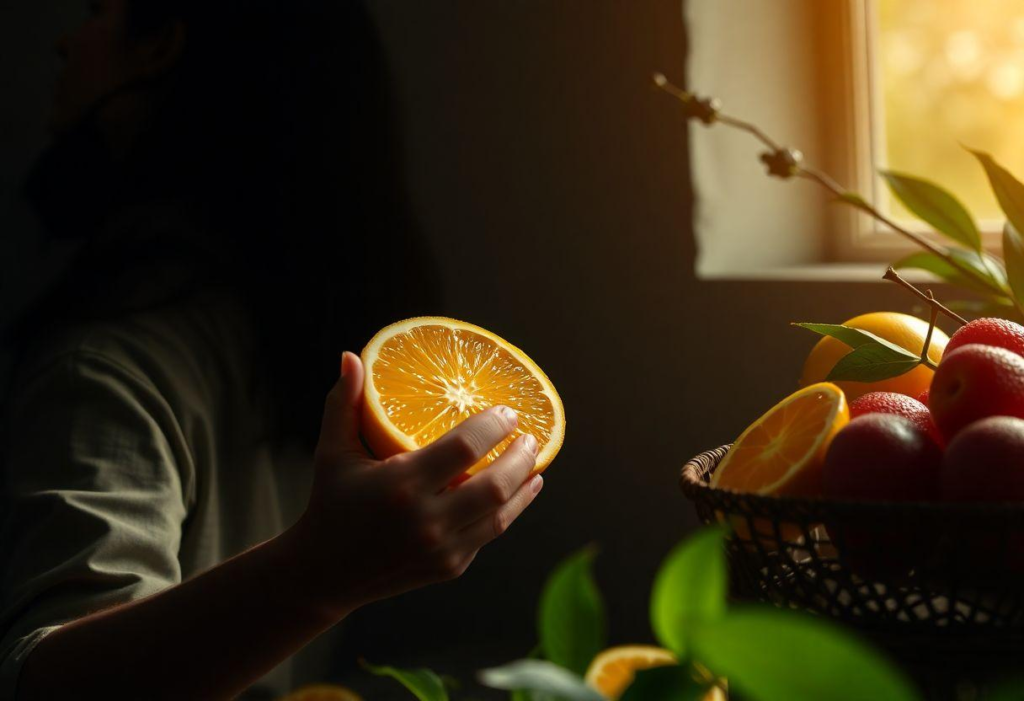 RECEITA COM JAMBOLAO LICOR ARTESANAL E GELEIA DA FRUTA