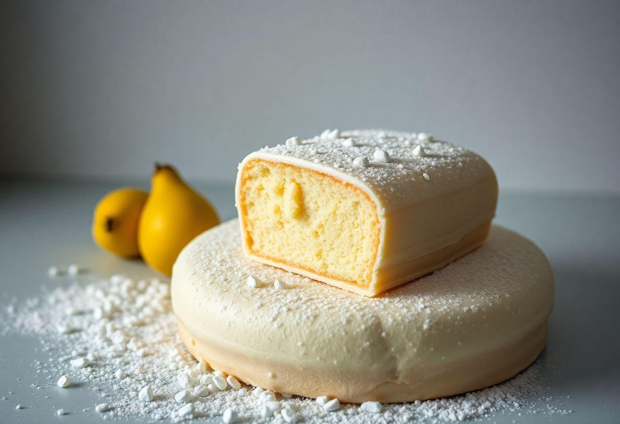 RECEITA COM KEFIR QUEIJO CASEIRO CREMOSO E SAUDAVEL
