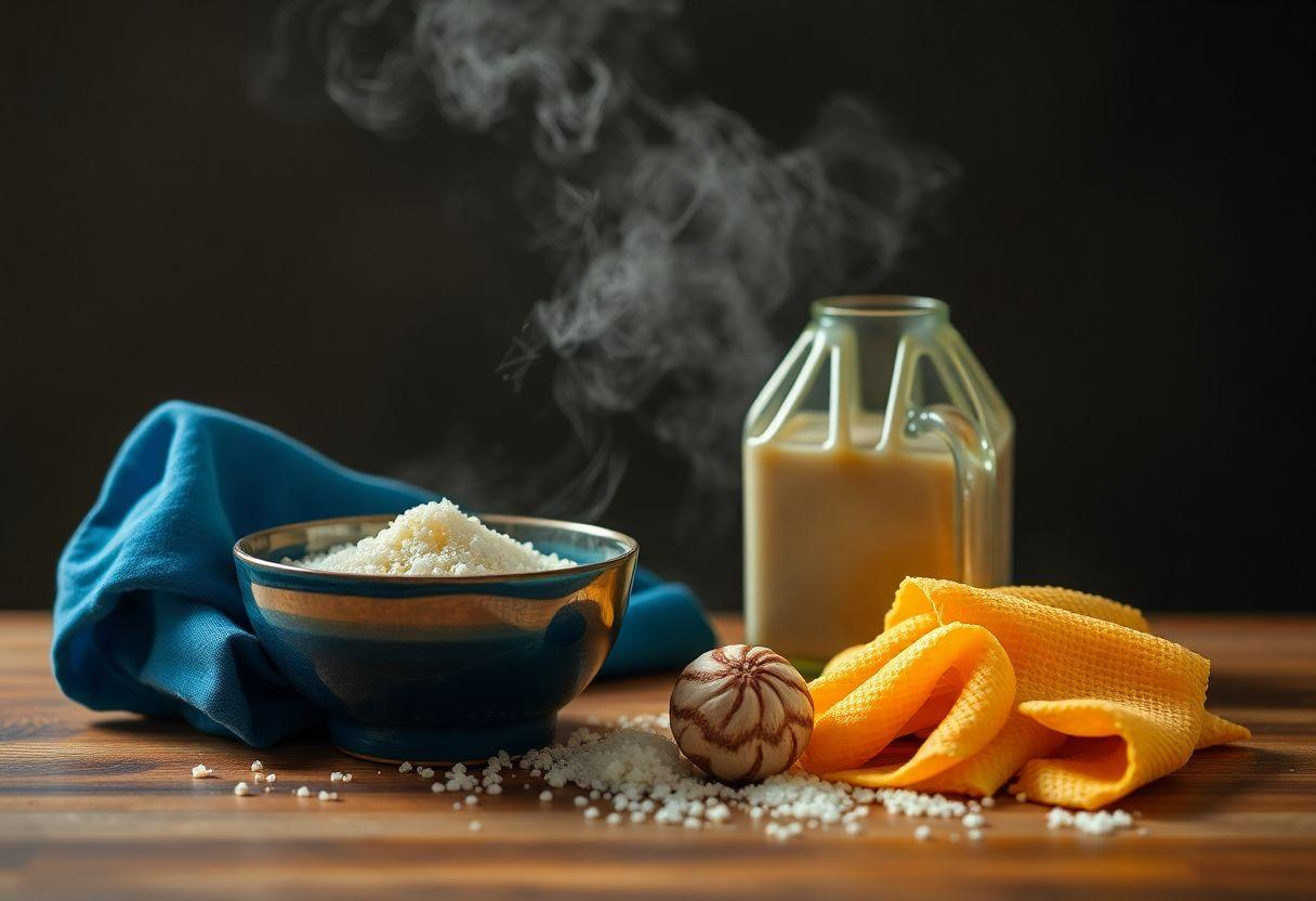 RECEITA COM KITUT FIAMBRE REFOGADO ACEBOLADO RAPIDO PARA O ALMOÇO
