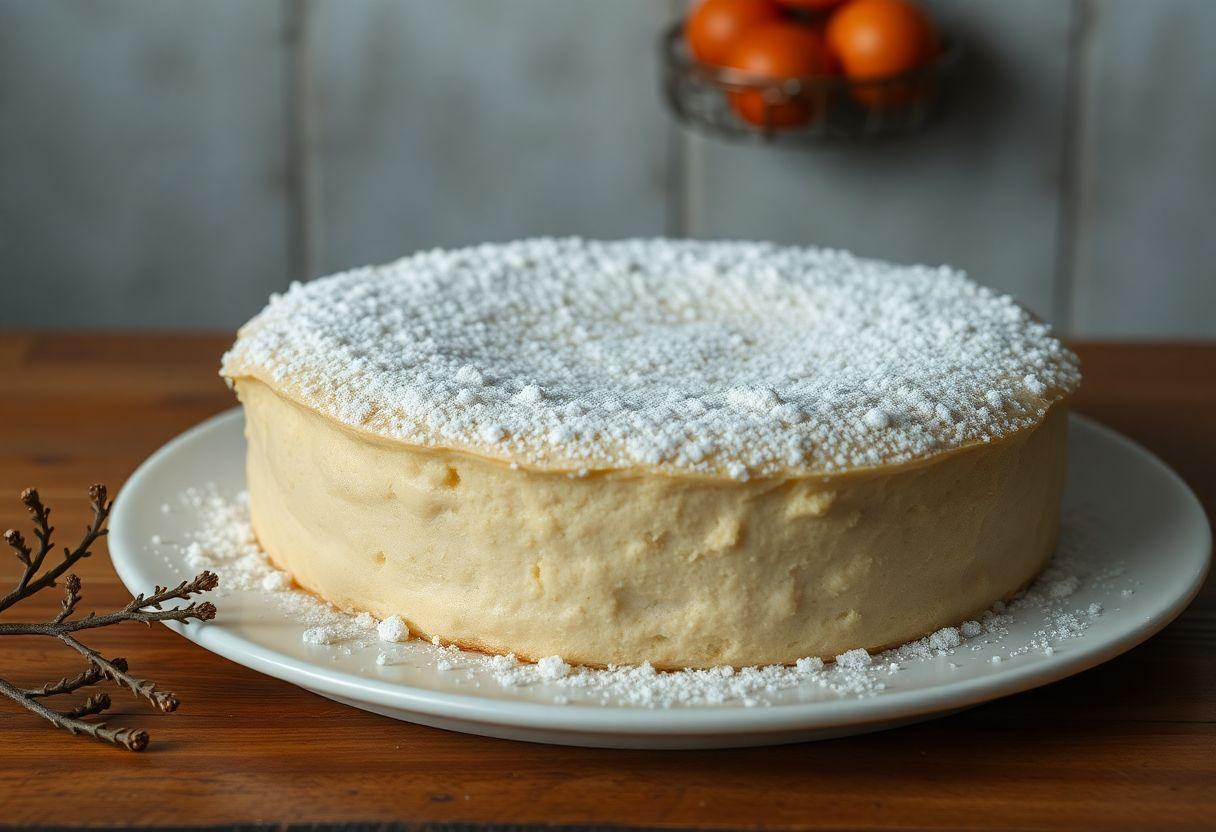 RECEITA COM LEITE CONDENSADO PUDIM TRADICIONAL DE FORNO SEM FURINHOS