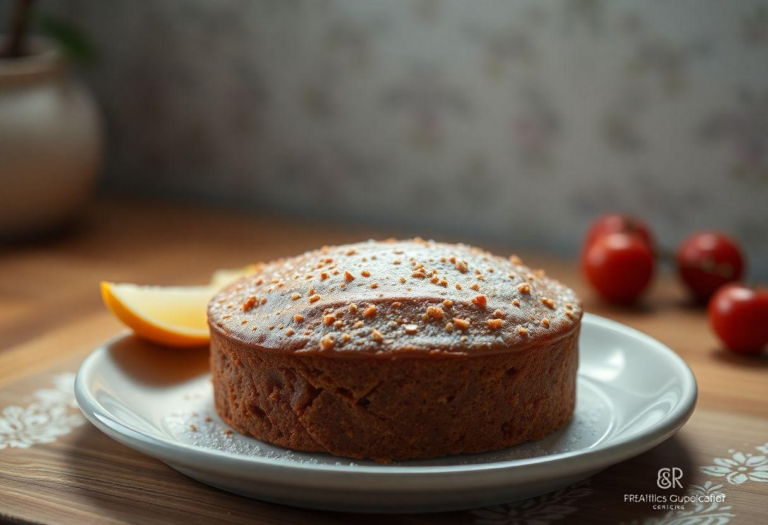 RECEITA COM LEITE EM PO DOCINHO DE LEITE NINHO COM TRES INGREDIENTES RECEITA COM LEITE EM PO DOCINHO DE LEITE NINHO COM TRES INGREDIENTES