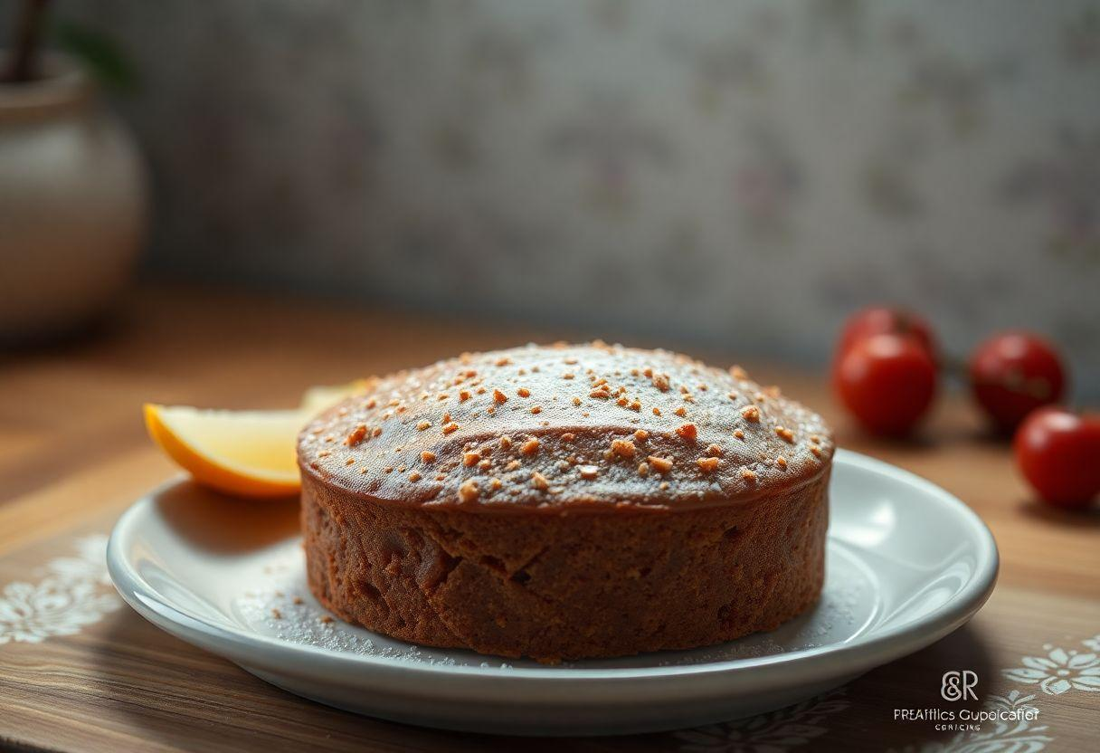 RECEITA COM LEITE EM PO DOCINHO DE LEITE NINHO COM TRES INGREDIENTES