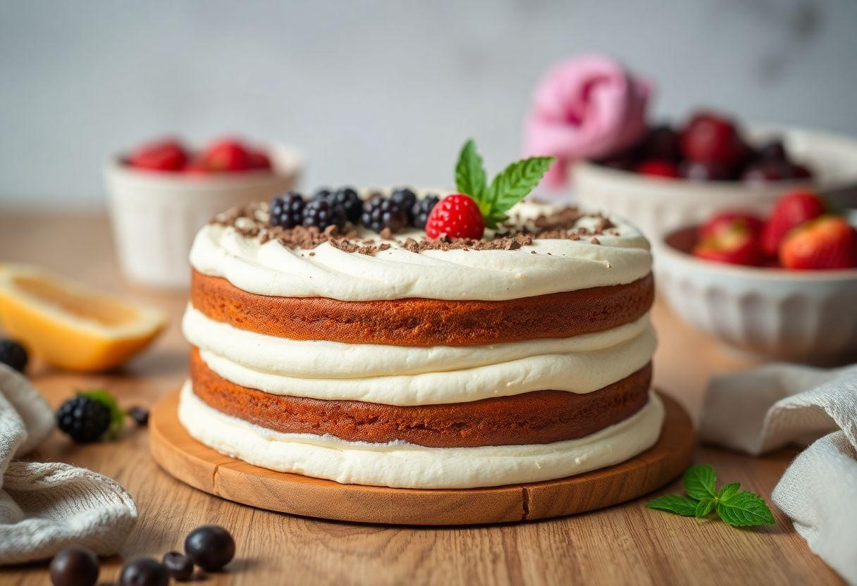 RECEITA COM LEITE NINHO CREME GOURMET PARA RECHEIO DE BOLO