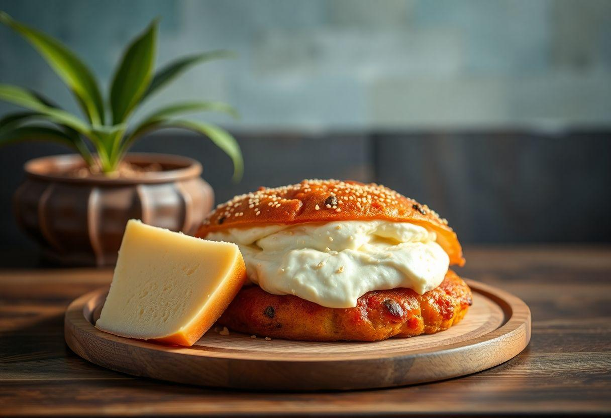 RECEITA COM MASSA DE LASANHA CANELONE RECHEADO COM PRESUNTO E QUEIJO