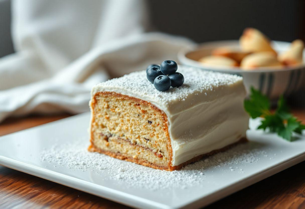 RECEITA COM MASSA DE PASTEL LASANHA RAPIDA DE FORNO SUPER RECHEADA