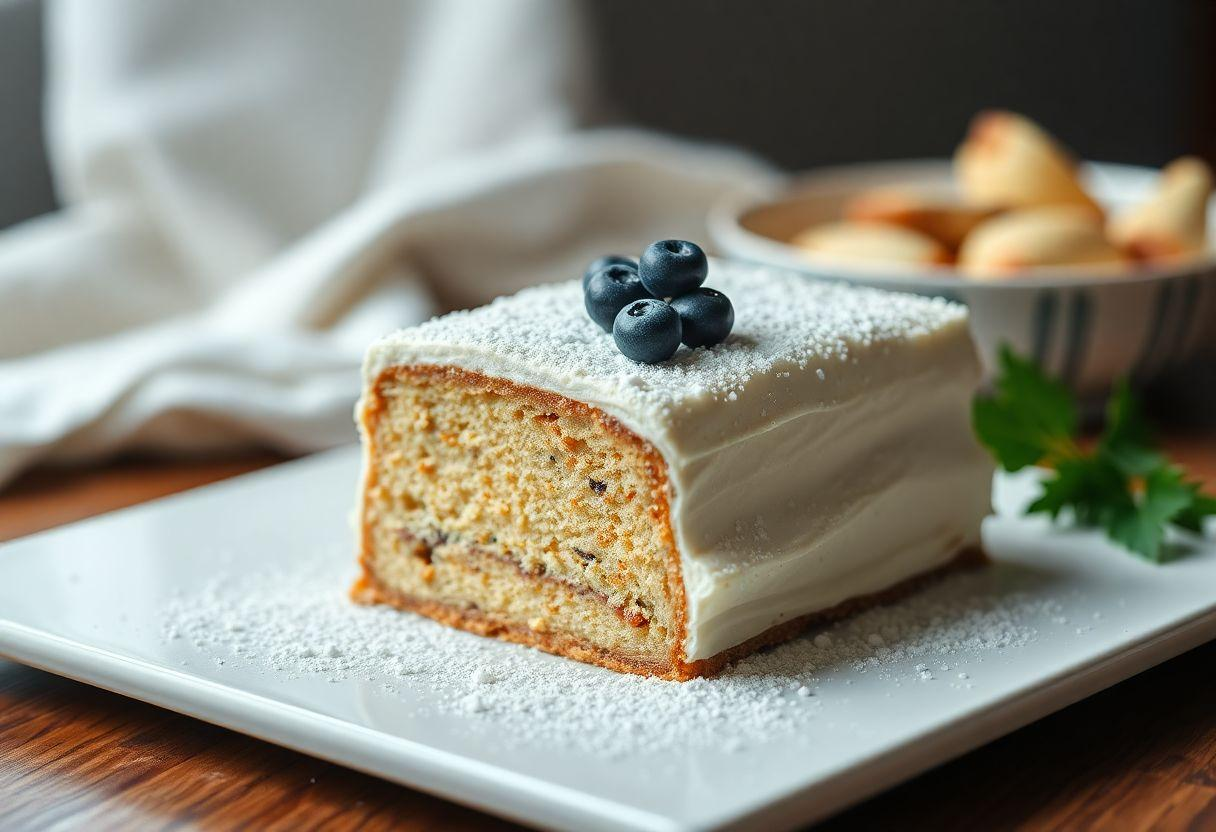 RECEITA COM MASSA DE PASTEL LASANHA RAPIDA DE FORNO SUPER RECHEADA