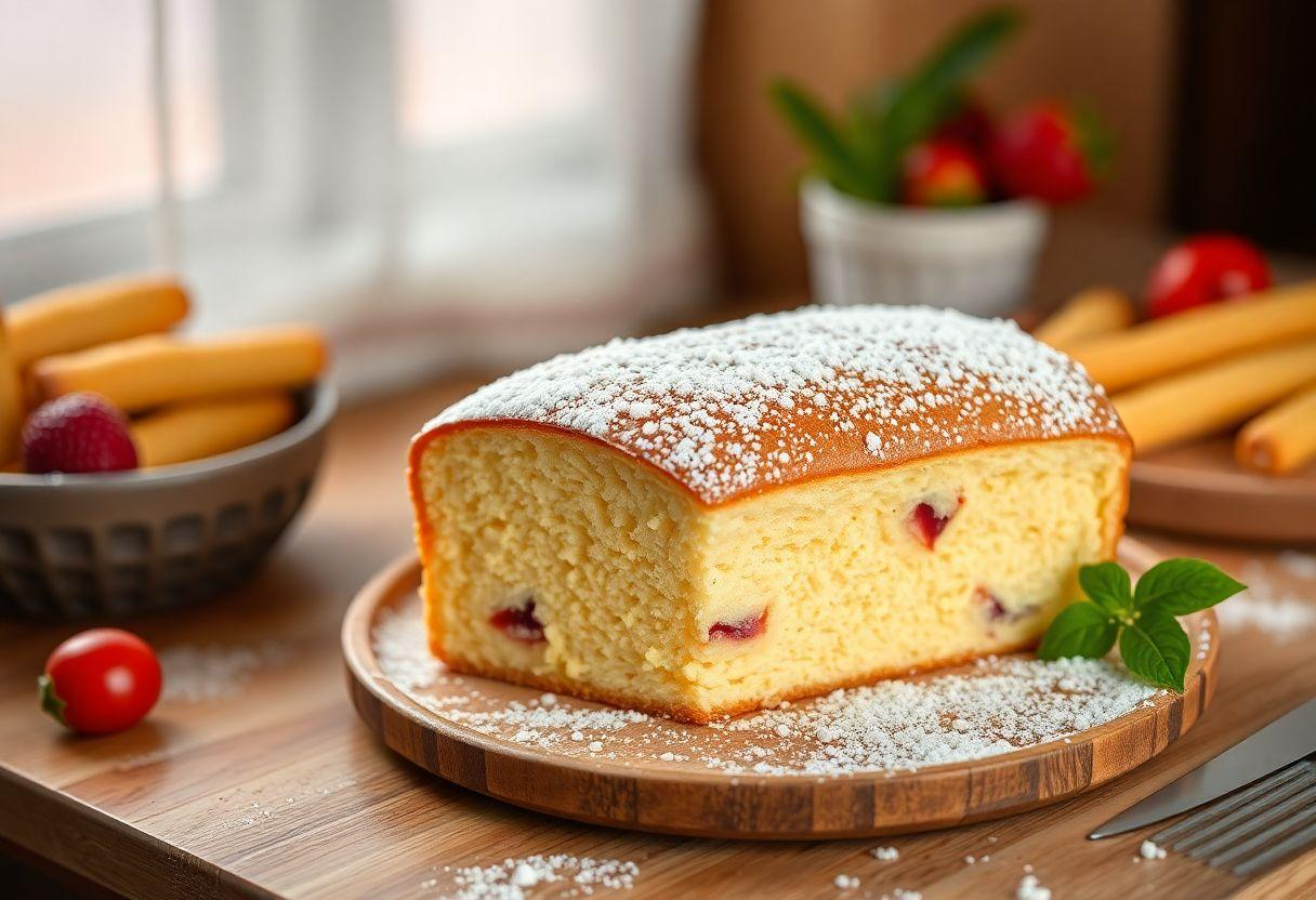 RECEITA COM MASSA DE PASTEL NA AIRFRYER PASTELZINHO CROCANTE SEM OLEO