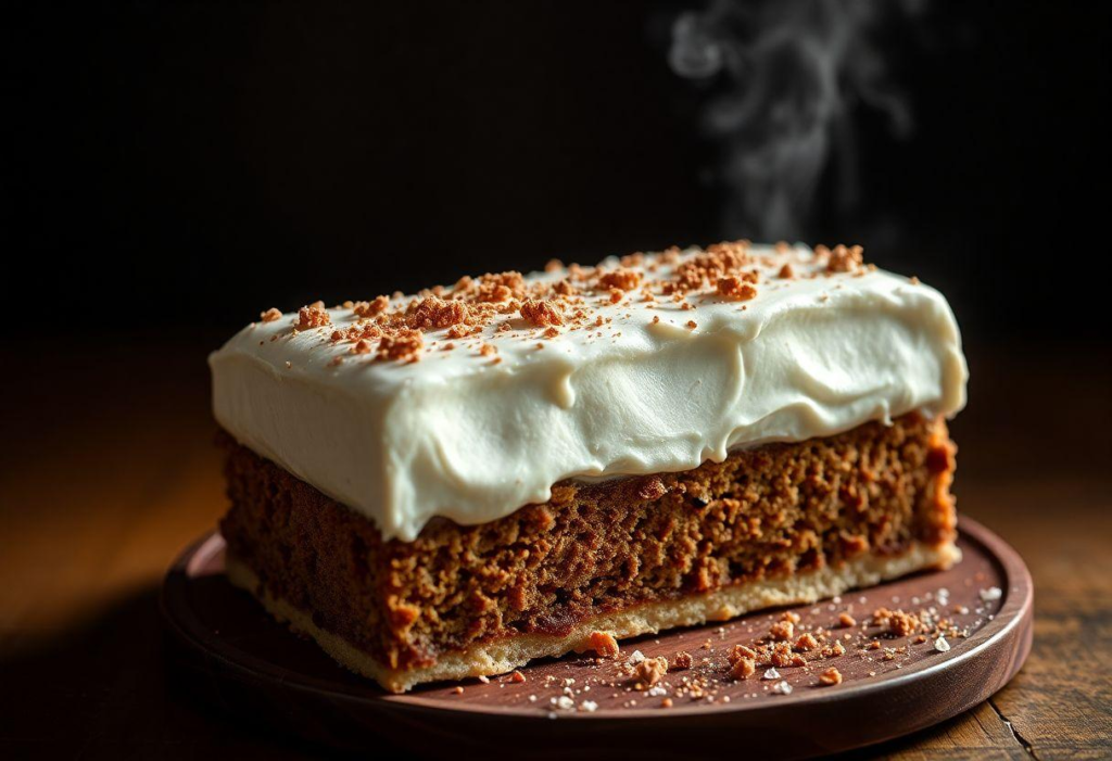 RECEITA COM MORANGA DOCE CASEIRO EM PEDAÇOS COM CRAVO E CANELA