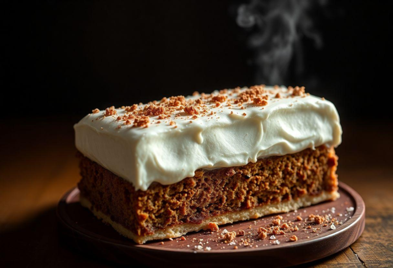 RECEITA COM MORANGA DOCE CASEIRO EM PEDAÇOS COM CRAVO E CANELA RECEITA COM MORANGA DOCE CASEIRO EM PEDAÇOS COM CRAVO E CANELA