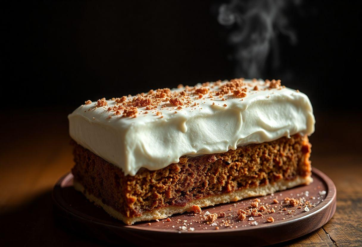 RECEITA COM MORANGA DOCE CASEIRO EM PEDAÇOS COM CRAVO E CANELA