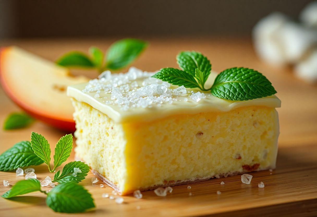 RECEITA COM NATA E LEITE CONDENSADO SOBREMESA GELADA CREMOSA DE MINUTO