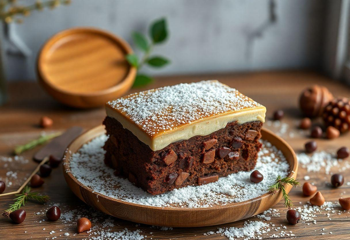 RECEITA COM NESCAU BRIGADEIRO DE PANELA RAPIDO E TRADICIONAL