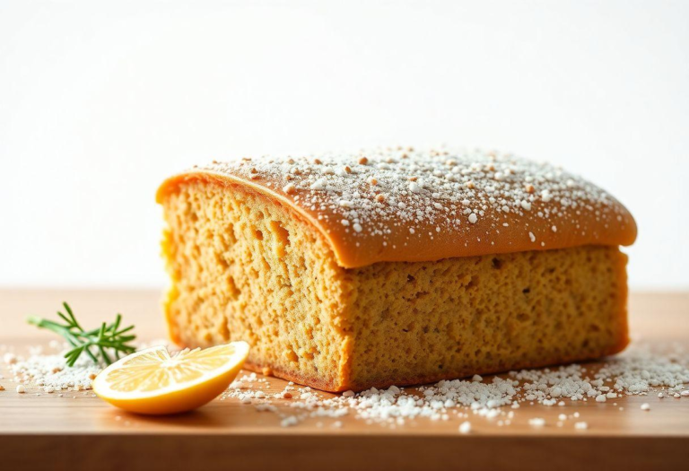 RECEITA COM POLVILHO DOCE SEQUILHOS TRADICIONAIS QUE DERRETEM NA BOCA RECEITA COM POLVILHO DOCE SEQUILHOS TRADICIONAIS QUE DERRETEM NA BOCA
