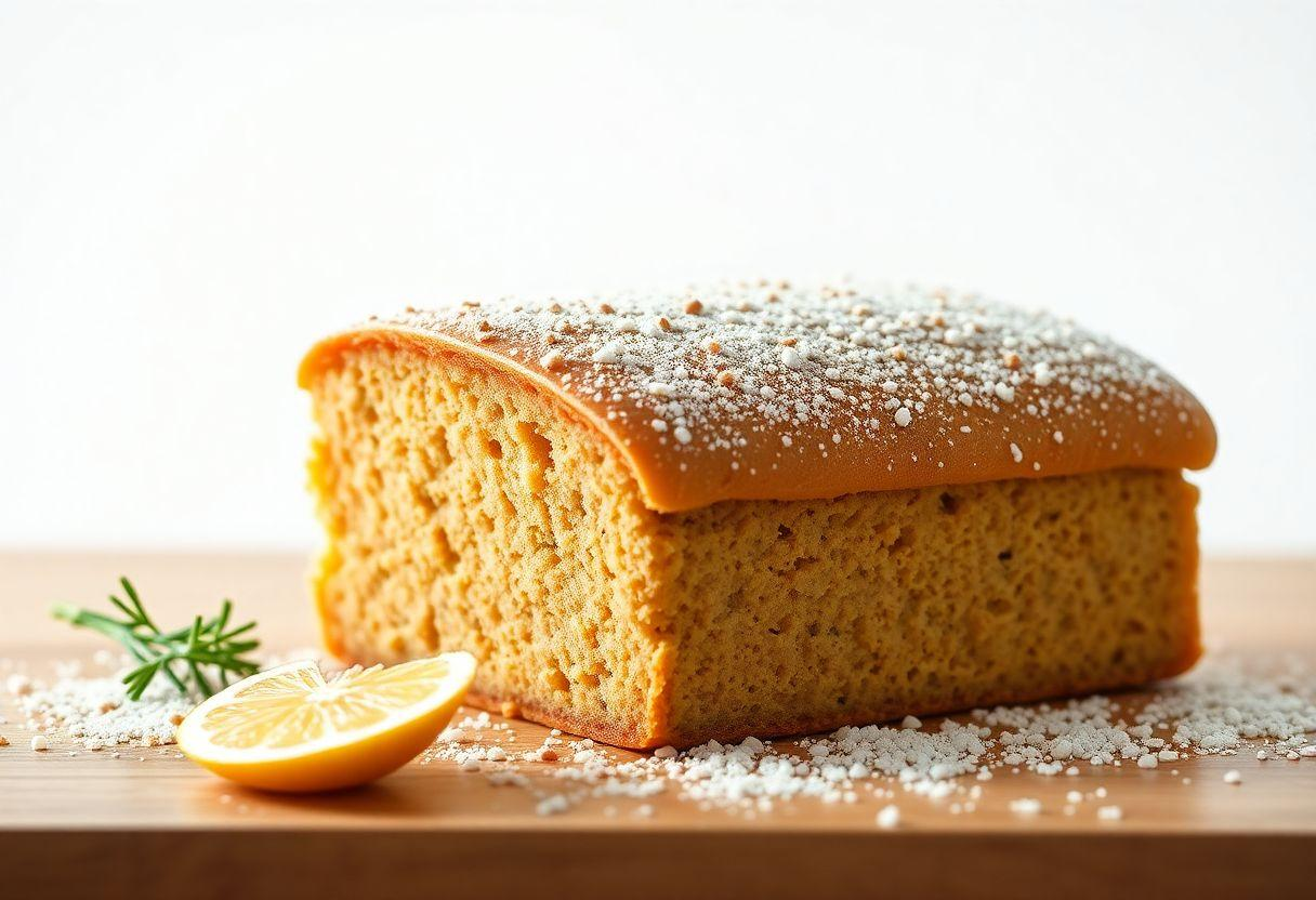 RECEITA COM POLVILHO DOCE SEQUILHOS TRADICIONAIS QUE DERRETEM NA BOCA