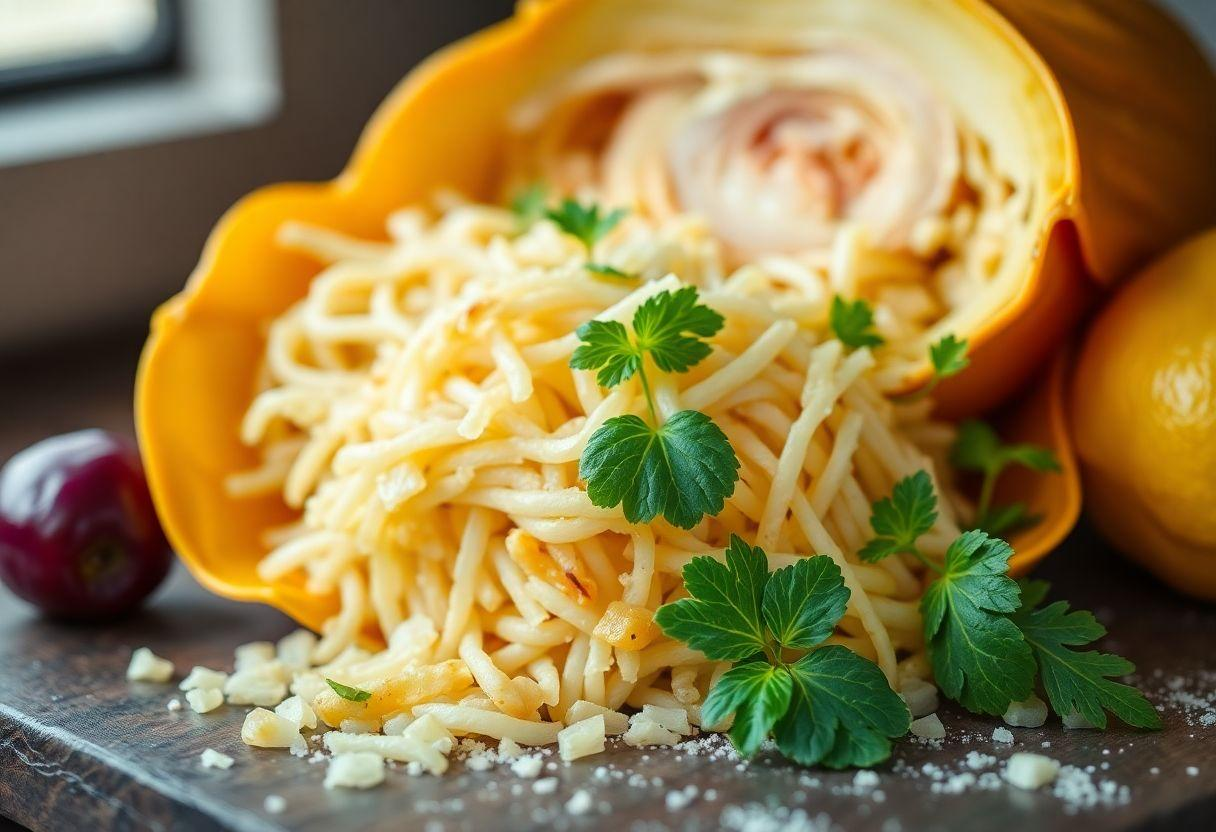 RECEITA COM PROTEINA DE SOJA CARNE DE SOJA RECOZIDA BEM TEMPERADA