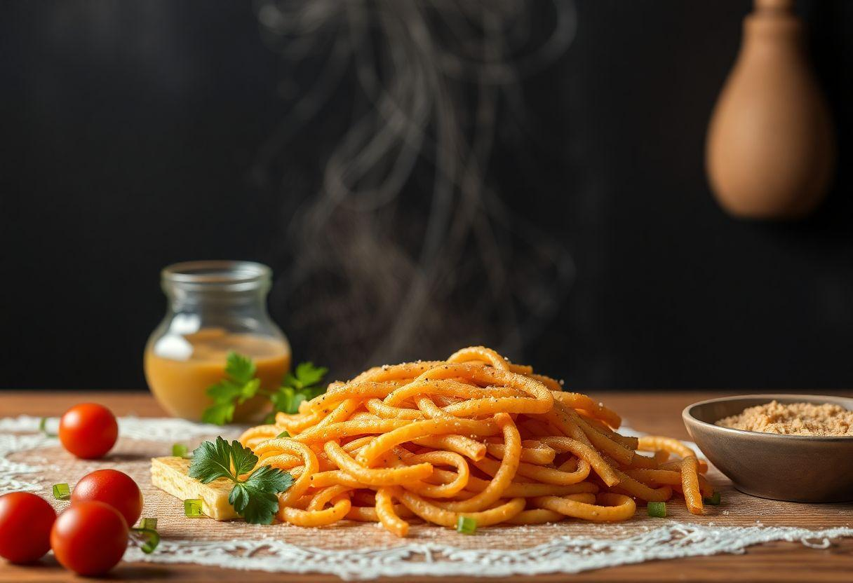 RECEITA COM SASSAMI STROGONOFF DE FRANGO RAPIDO PARA O JANTAR