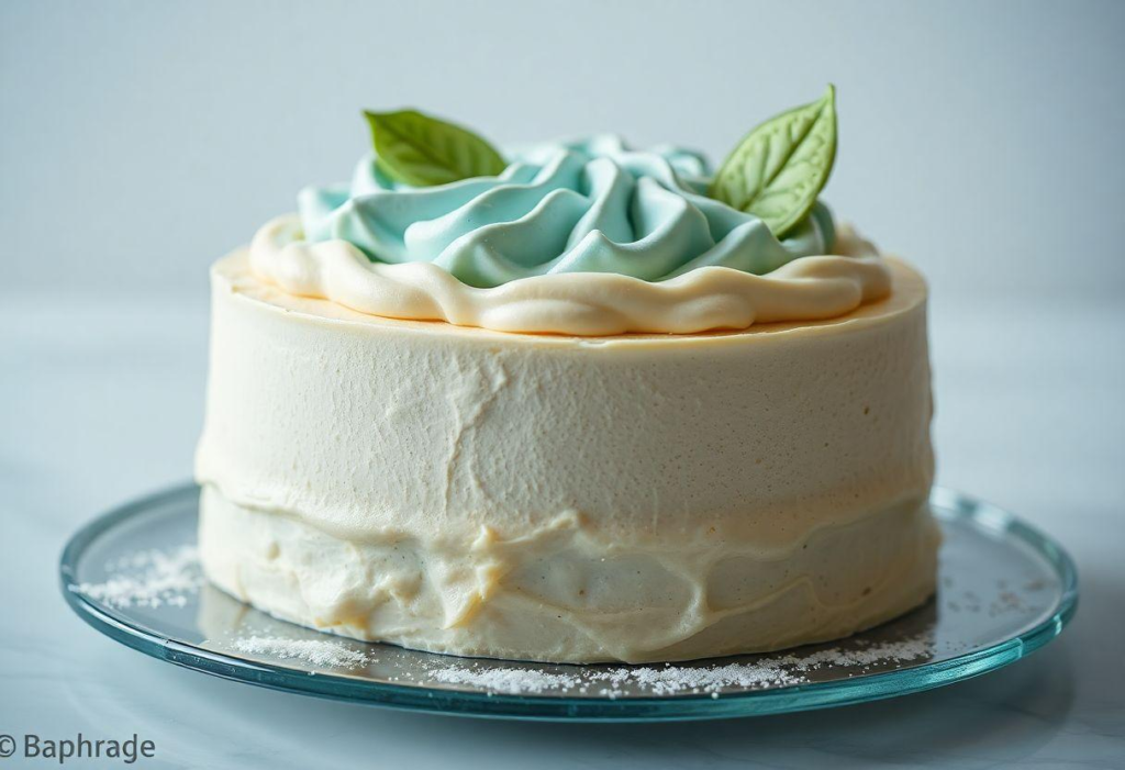 RECEITA COM SOBRA DE FRANGO ASSADO TORTA CREMOSA DE LIQUIDIFICADOR