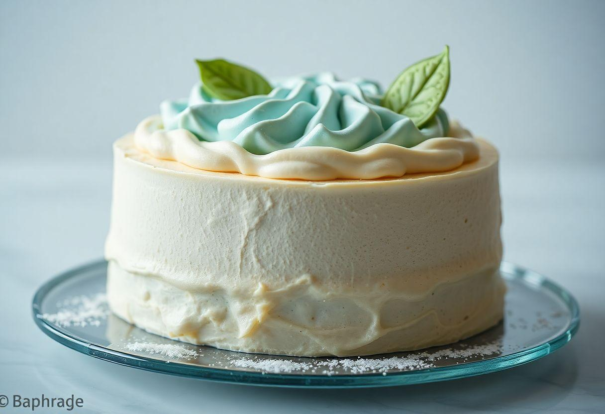 RECEITA COM SOBRA DE FRANGO ASSADO TORTA CREMOSA DE LIQUIDIFICADOR