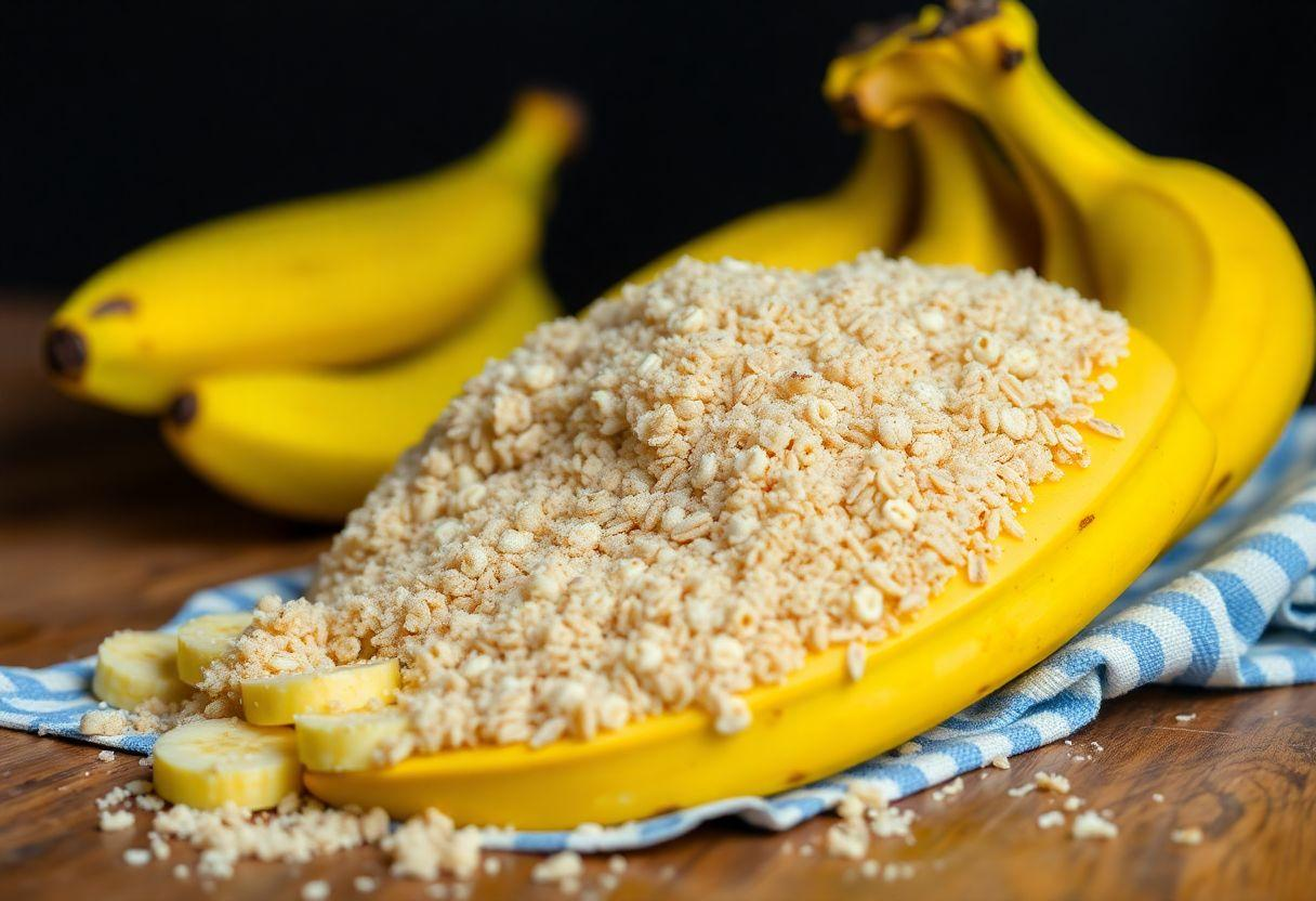 RECEITA COM UMBIGO DE BANANA CORAÇAO DE BANANEIRA REFOGADO TRADICIONAL