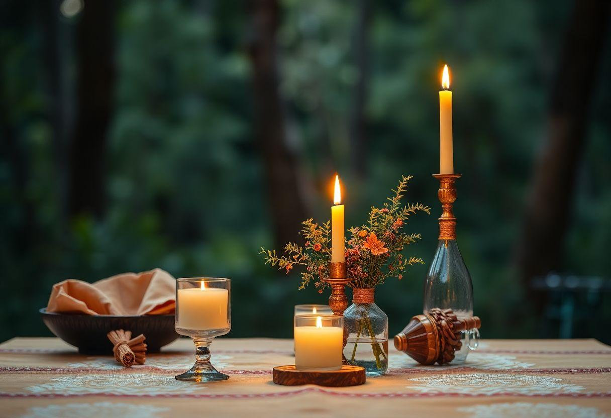 RECEITA COM UVA DE MESA DOCE EM CALDA TRADICIONAL DE FAZENDA