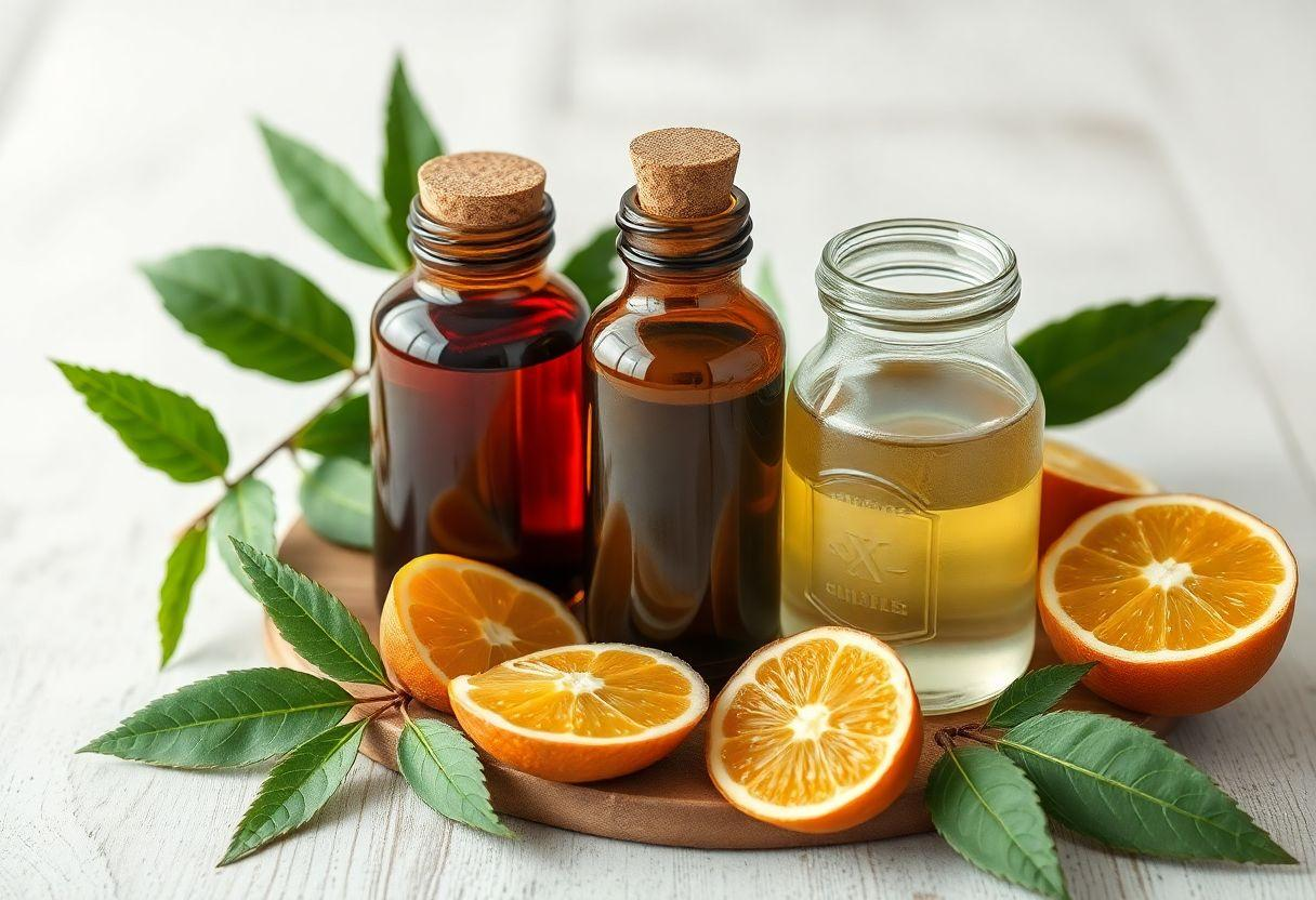RECEITA COM VINAGRE DE MAÇA PARA COLESTEROL COMO PREPARAR O REMEDIO CASEIRO