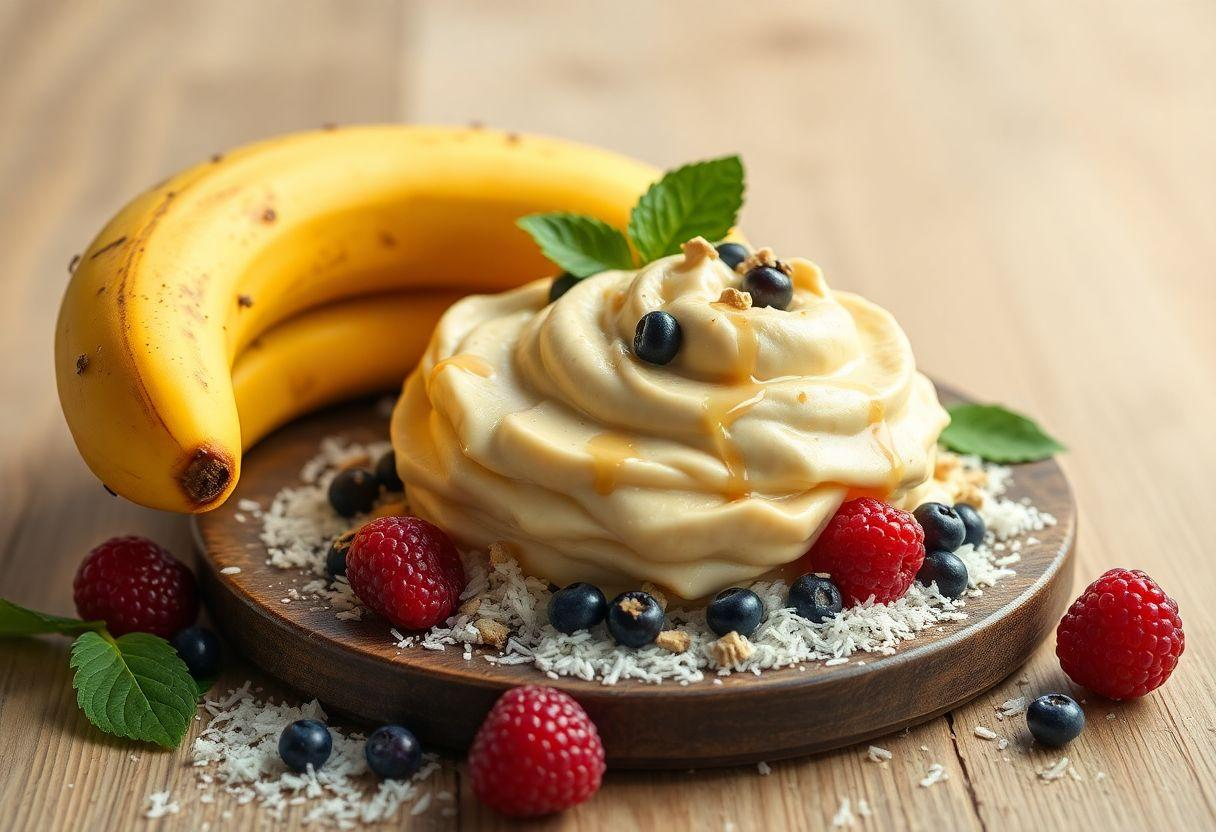 RECEITA COM WHEY DE MORANGO VITAMINA DE BANANA NUTRITIVA E FACIL