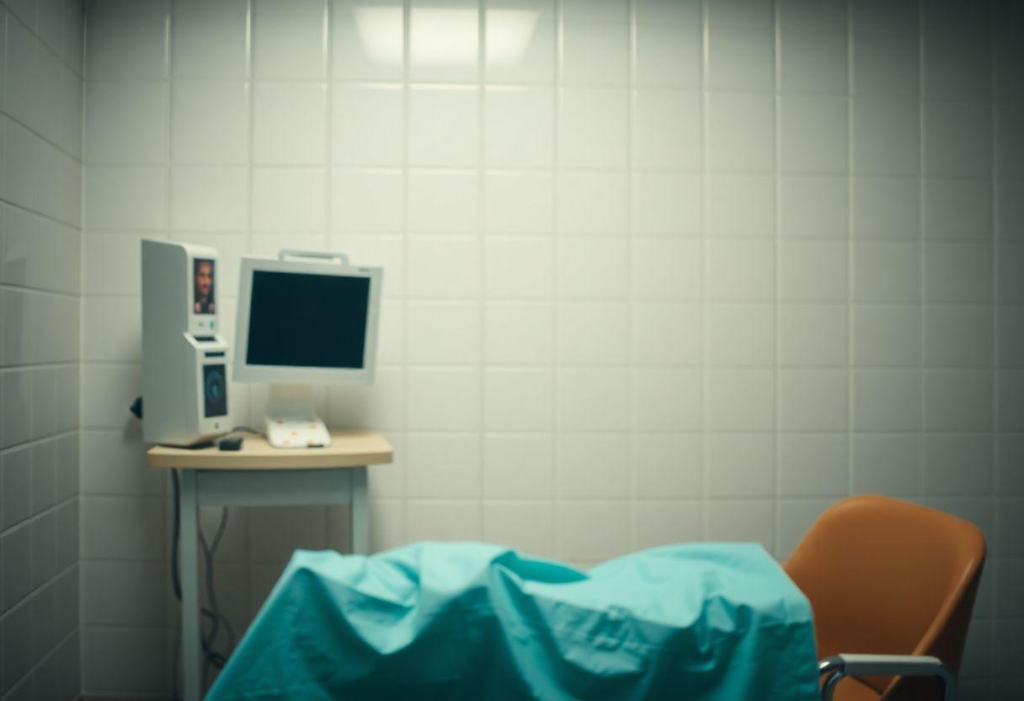RECEITA COM ZOLPIDEM ESCLARECIMENTO SOBRE RISCOS E ALERTAS MEDICOS