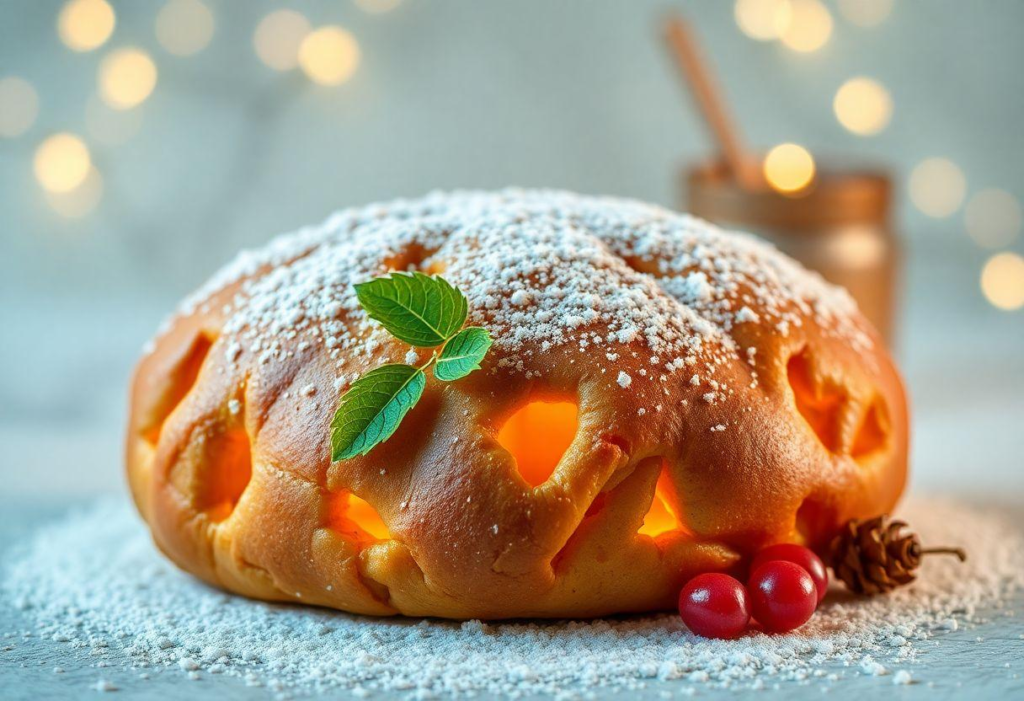 RECEITA DE BOLINHO DE CHUVA TRADICIONAL DA VOVO