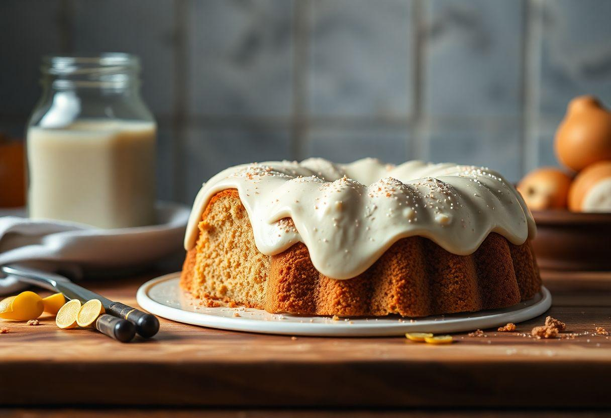 RECEITA DE BOLO DE MILHO DE LATINHA DE LIQUIDIFICADOR MUITO FACIL