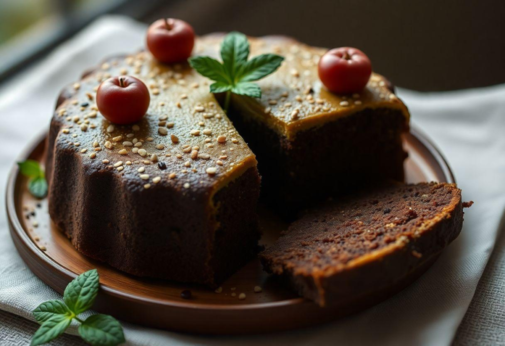 RECEITA DE BOLO FLOCAO YOKI: A RECEITA TRADICIONAL PARA O CAFÉ