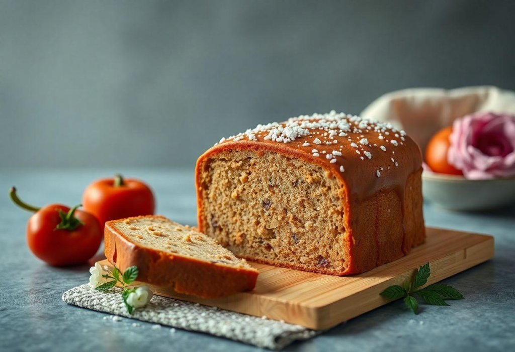 RECEITA DE BOLO KIMILHO YOKI: A RECEITA QUE VOCÊ JÁ CONHECE E AMA