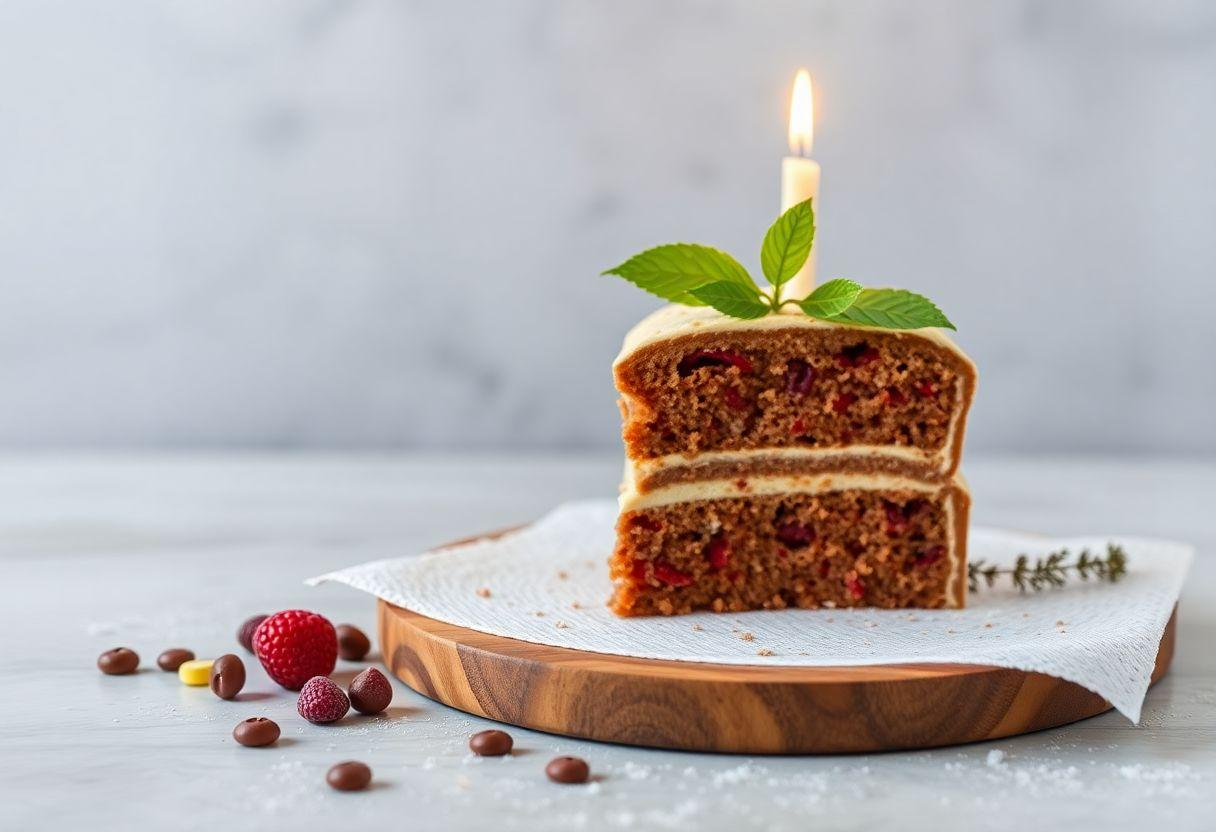 RECEITA DE BOLO QUADRADO: DICAS PARA CORTAR E DECORAR PERFEITAMENTE