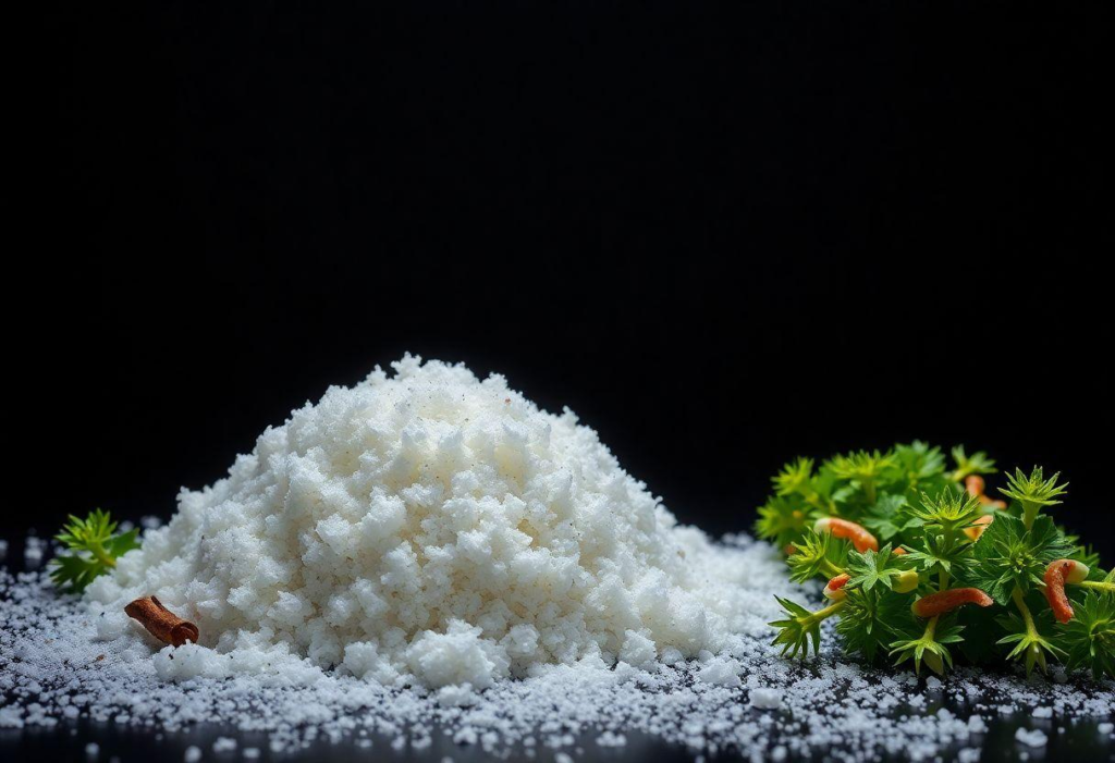RECEITA DE BOLO RÁPIDO E FÁCIL: PARA UM LANCHE DE ÚLTIMA HORA