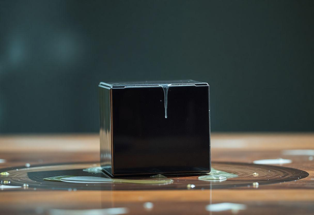 RECEITA DE BOLO SALGADO DE LIQUIDIFICADOR: RÁPIDO E MUITO RECHEADO