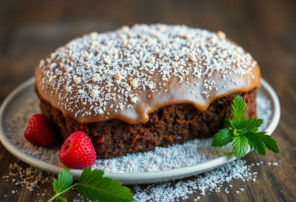 RECEITA DE BOLO SALGADO SIMPLES: APRENDA A FAZER ESSA DELÍCIA
