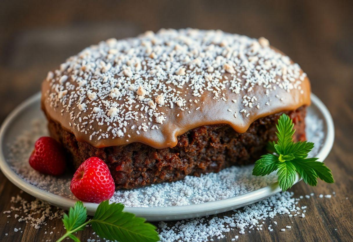 RECEITA DE BOLO SALGADO SIMPLES: APRENDA A FAZER ESSA DELÍCIA