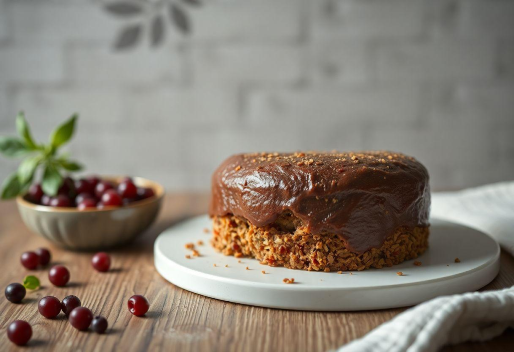 RECEITA DE BOLO SIMPLES CASEIRO: O SABOR QUE ACOLHE