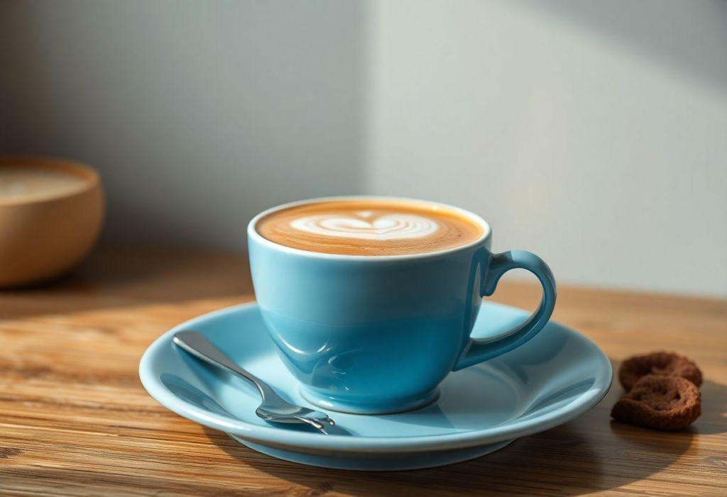 RECEITA DE BOLO SIMPLES DE TRIGO PARA O SEU CAFE DA TARDE
