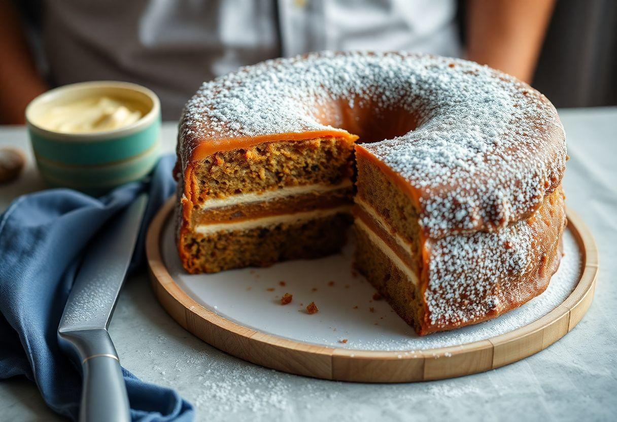 RECEITA DE BOLO SIMPLES YOUTUBE: AS MELHORES RECEITAS DOS CANAIS