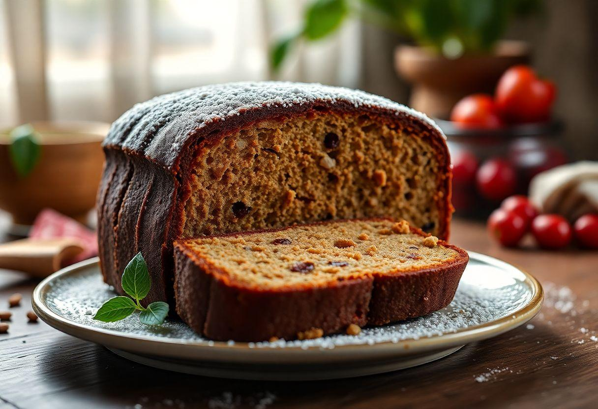 RECEITA DE BOLO TAMANHO FAMÍLIA: DICAS PARA RECEITAS QUE RENDEM MUITO