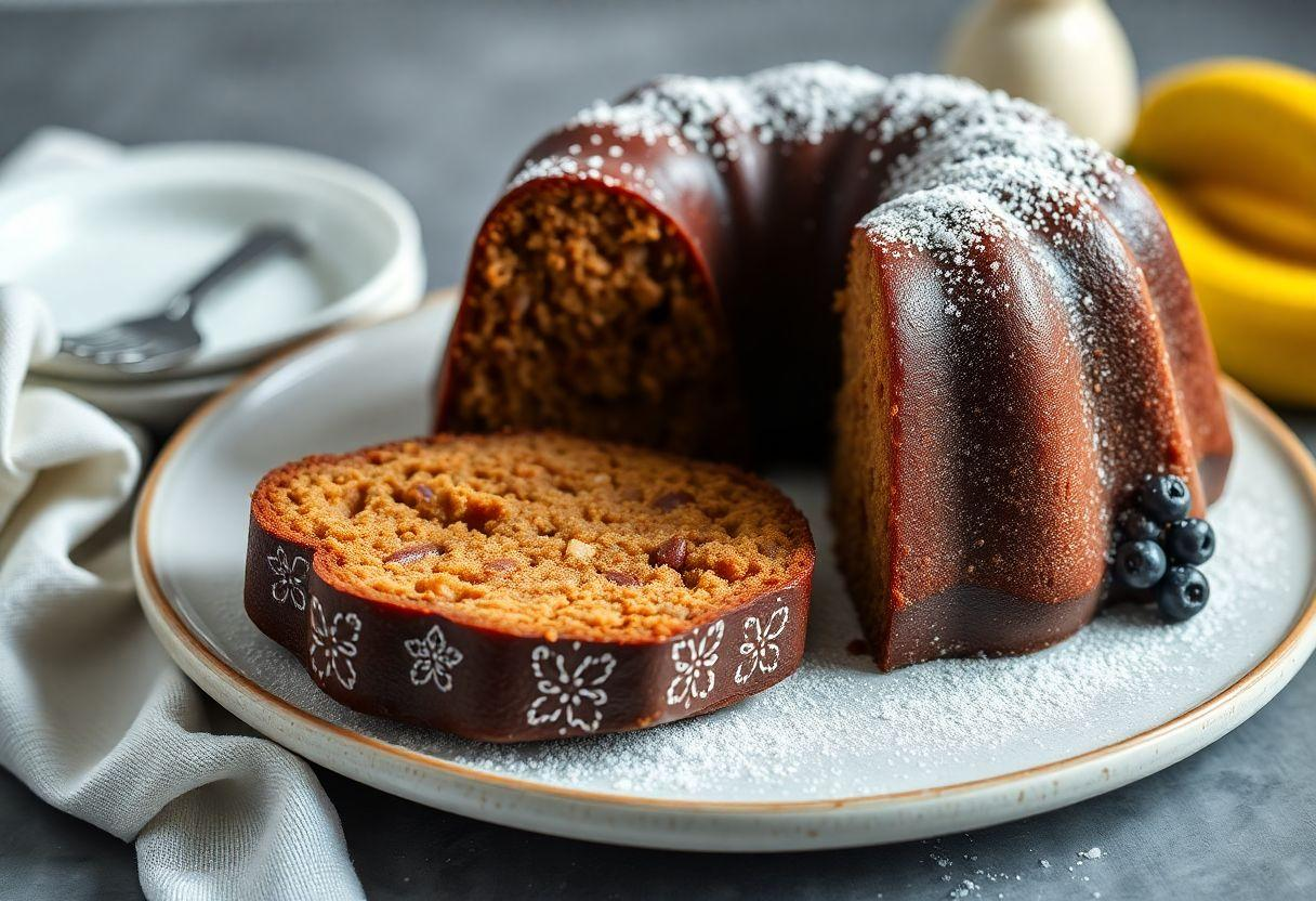RECEITA DE BOLO TOALHA FELPUDA SIMPLES: A RECEITA RÁPIDA E DELICIOSA