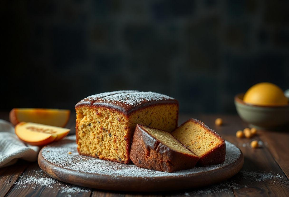 RECEITA DE BOLO TRÊS LEITE: O CLÁSSICO LATINO-AMERICANO SUPER ÚMIDO