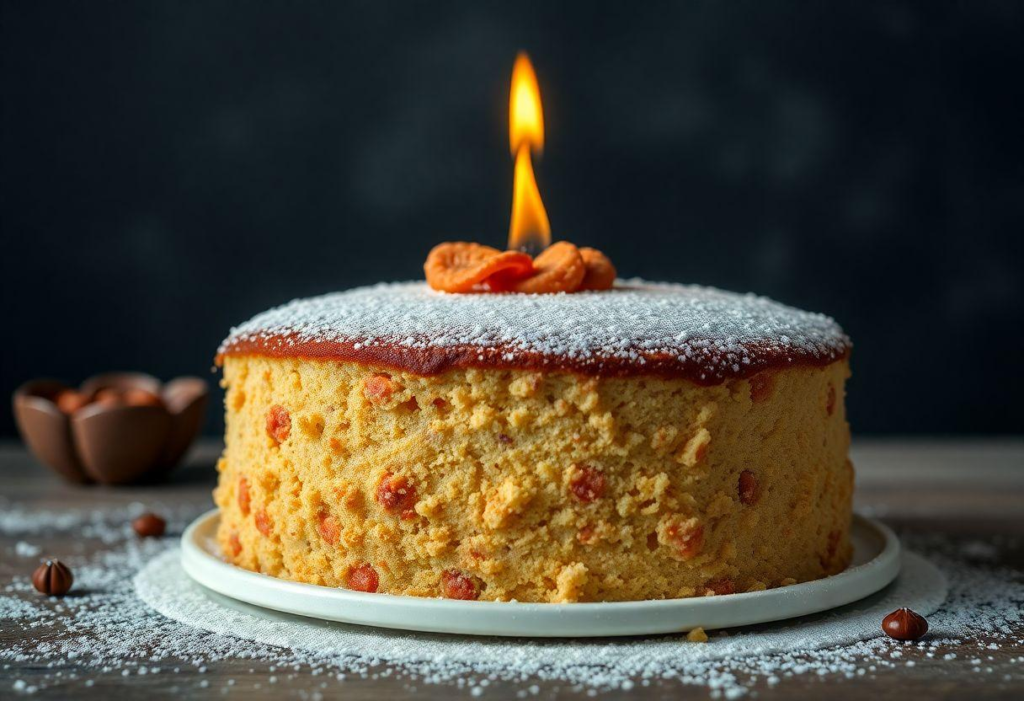 RECEITA DE BOLO TUDO GOSTOSO: AS RECEITAS MAIS BEM AVALIADAS